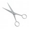 Ice Barber Scissors 12 Cm