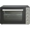 ell 8694740600730 70 Lt Maxi Oven, Inox