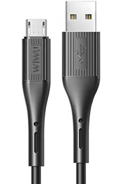 36368 Câble Micro Usb G40 Vivid