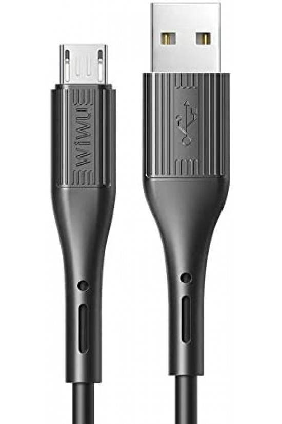 36368 Câble Micro Usb G40 Vivid