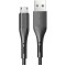 36368 Câble Micro Usb G40 Vivid