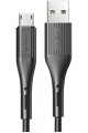 36368 Câble Micro Usb G40 Vivid