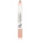 Color Corrector Cn No: 54 (Peach)