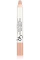 Color Corrector Cn No: 54 (Peach)