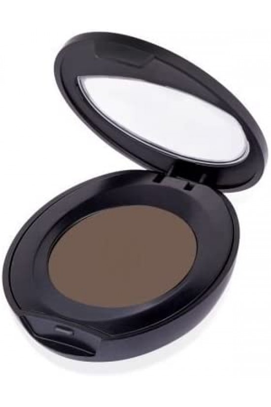 Eyebrow Powder Kaş Pudrası No: 103