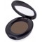 Eyebrow Powder Kaş Pudrası No: 103