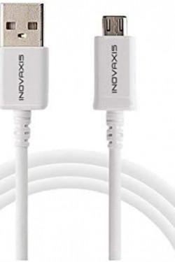 Xperia Z3 Dual Data&Charging Cable inv500