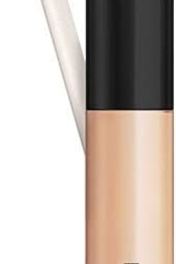 Vfx Pro Correcteur Liquide Porcelaine 7 Ml 04