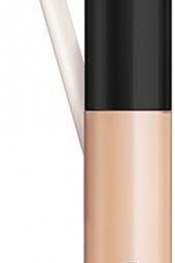 Vfx Pro Liquid Concealer ivoire 7 Ml 01