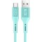 36375 G50 Câble USB Vivid Type-C