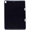 33440 Ipad Pro 10.5 Pen Tablet Silicone