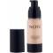 Cosmque MATT. EXT. WEAR FOND 125 1 Pack (1 x 35 ml)