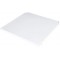 Ziglat 443 - Wardrobe Shelf - Accessories - Matte White