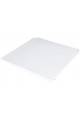 Ziglat 443 - Wardrobe Shelf - Accessories - Matte White