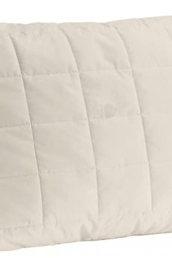 Wooly Pure Yun Pillow 5 0x70