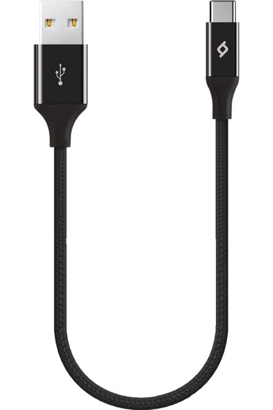 2DK26S Charging Cable