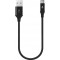 2DK26S Charging Cable