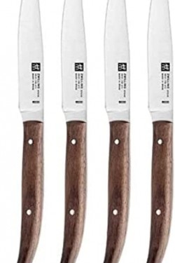 391610000 4 Piece Steak Knife S