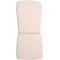 3371 Crème Coussin Mobonlok, Standard, Standard