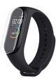 26450 Mi Band 3 Narr TPU-Körper-Displayschutz