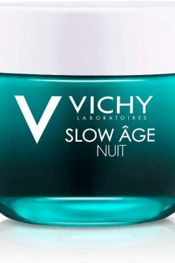 Vichy Slow Age Noite (50 ml)