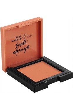 Blush Crème Pastel Mélangeable 44