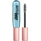 Air Volume Mega Easy wasserfeste Mascara – Schwarz