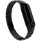 33414 Mi Band 4 KRD-05 Metal Band