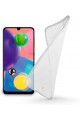 2PNS453 SuperSlim Protection Case Sam.Galaxy A70s - Transparent (2PNS453)