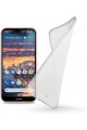 2PNS404 SuperSlim Protection Case a 4.2 - Transparent (2PNS404)