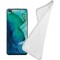 2PNS454 SuperSlim Protection Case V30 - Transparent (2PNS454)