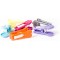 20 pcs Plastic Pegs