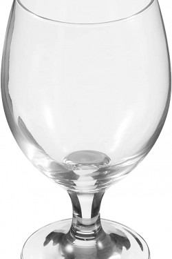 17S00 Bistro Beer Glass, 6 pcs