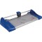 Ironing Board, Stainless Steel, Plastic Cloth