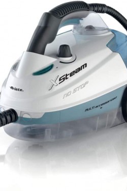 4147 X-STEAM Steam Cleaner