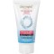 Gel Nettoyant Purifiant Visage (150 ml)