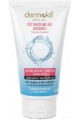 Gel Nettoyant Purifiant Visage (150 ml)