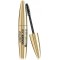 Wonder Lash Mascara Bulk 1 Pack avec bande de sécurité