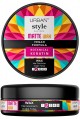 Care Style Guide Matte Wax (100 ml)