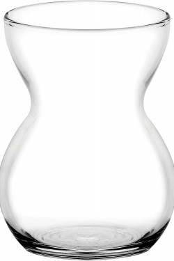 42841S00 Lace Tea Glass, Set of 6 145 cc