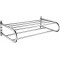 A44373 Towel Rack, Chrome