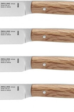 391600000 4 Steak Knife S