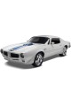 Pontiac Firebird 1970