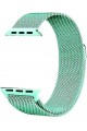 33340 Montre 40mm KRD-01 Bracelet Métal