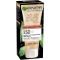 BB Cream GFK 50 Protecteur de Taches Solaires Ton Moyen