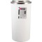 35 Lt Dustbin-White M-E48-01