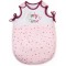 220360, Baby Nurse Baby Sleeping Bag, For Babies Up to 42 cm, Baby Nurse Baby Sleeping Bag