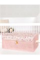 Alas Baby Box mit Deckel Mini