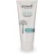 Well Crème Corporelle Hydratante Bio (200 ml)