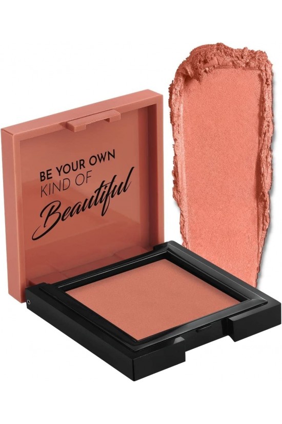 Pastel Cream Blush Blendable 42